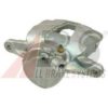 FIAT 77364648 Brake Caliper